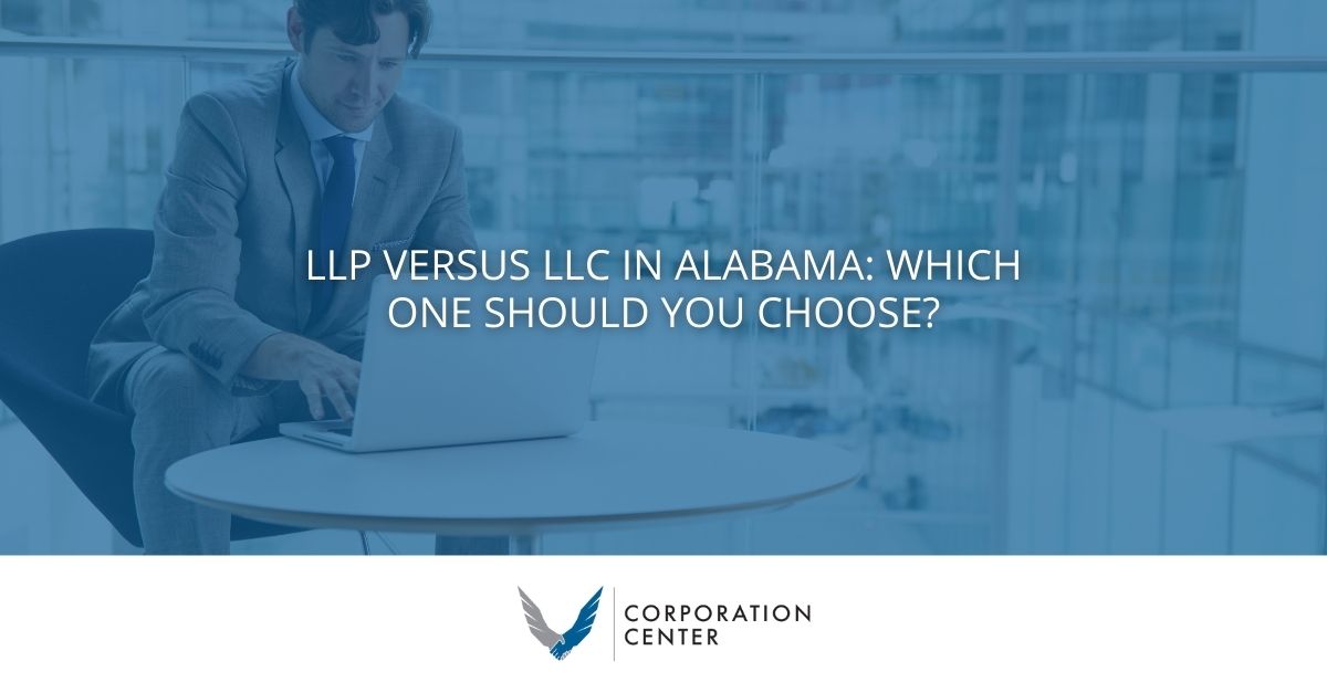 llp versus llc in alabama which one should you choose