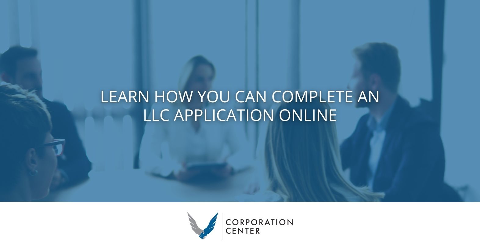 llc application online