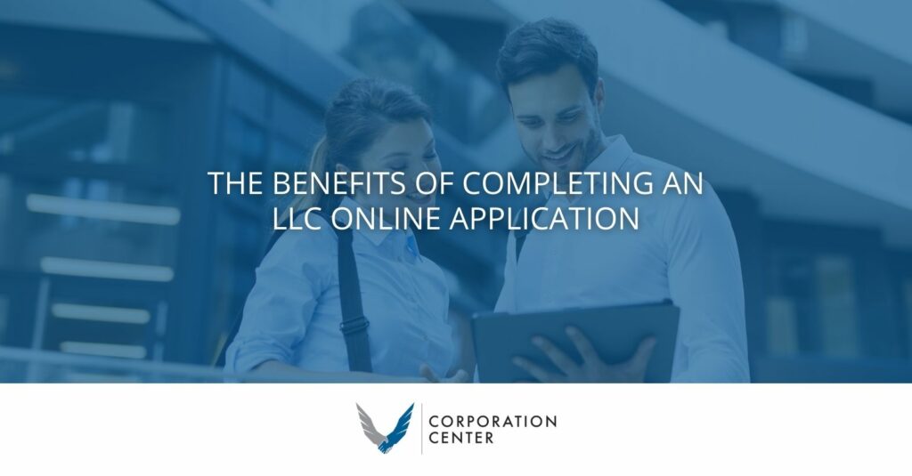 llc online application