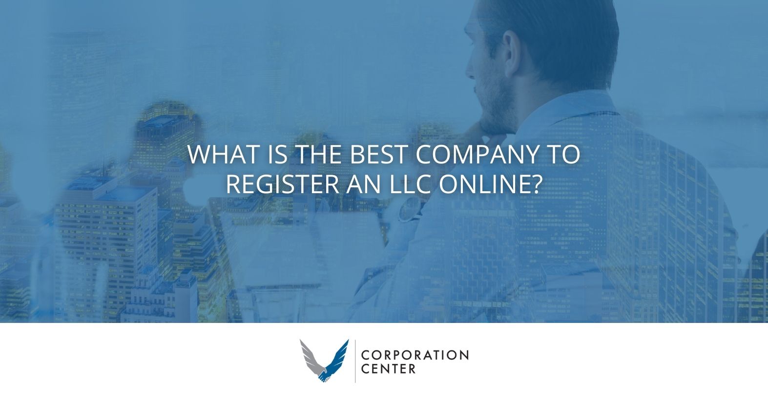 best company to register an llc