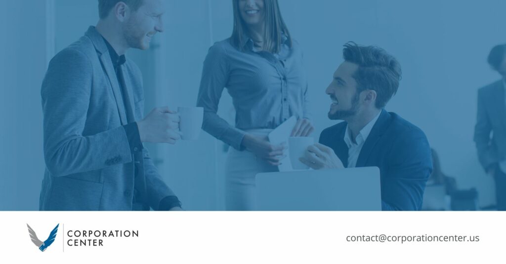 Colorado Corporation Forms Get Them Online