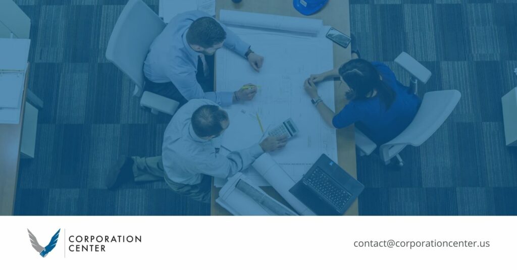 exploring all your arizona corporation forms for limited liability company options with corporation center