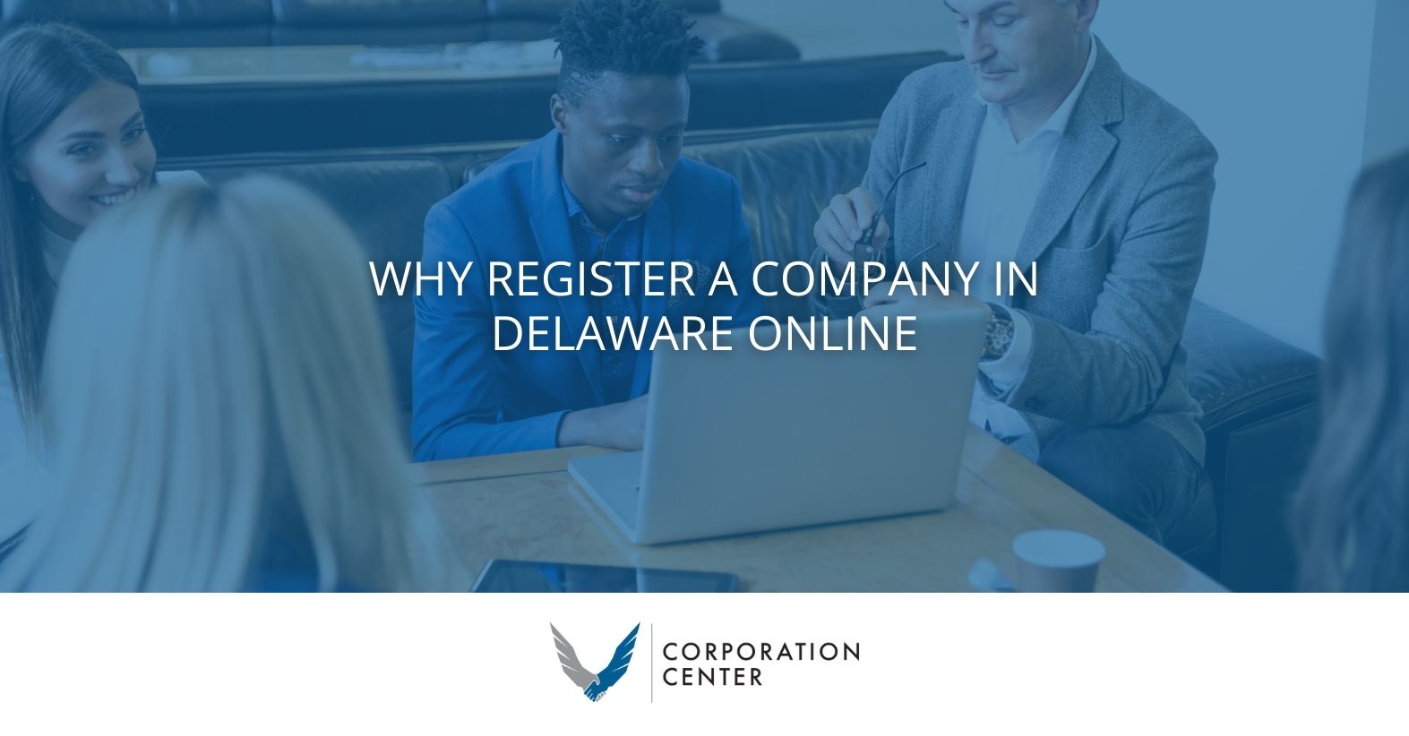 register a company in delaware online