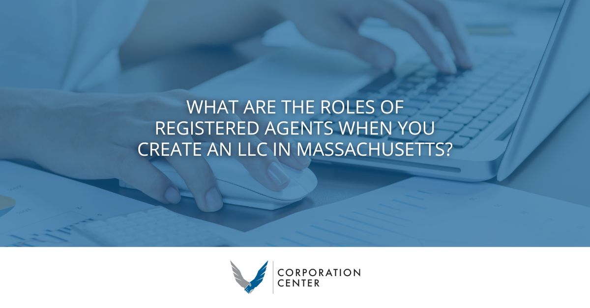 create LLC Massachusetts