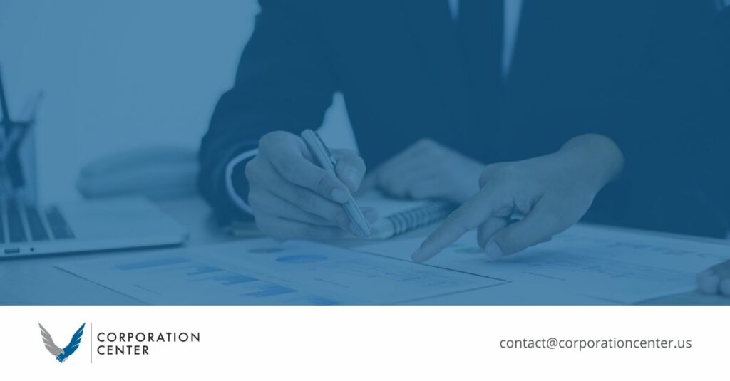 Exploring LLP Advantages and Disadvantages