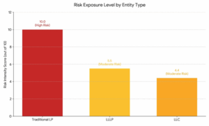 Colorado Limited Liability Limited Partnerships