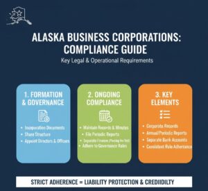 Alaska Business Corporation