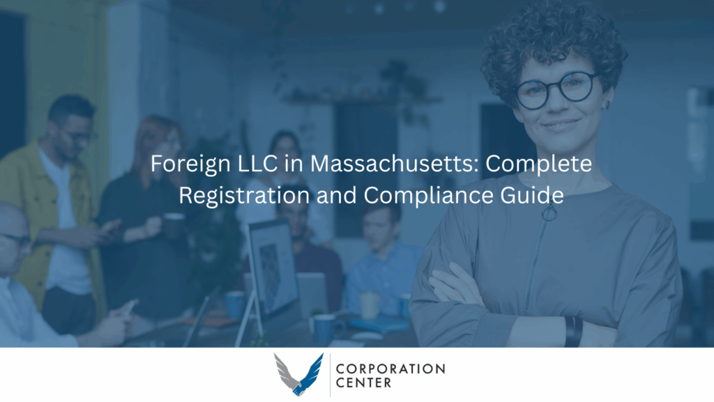 Georgia Benefit Corporation