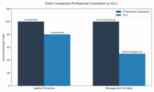 Arizona Professional Corporation